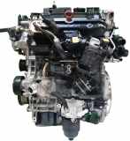 Motor 2021 für Hyundai Tucson NX4E 1,6 T-GDi Hybrid G4FT 199M12MU00 Z87512MZ00