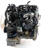 Motor für Mercedes Sprinter 2,2 CDI D OM651.958 OM651 A6510104120