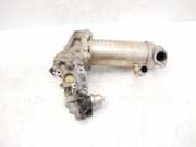 Abgaskühler für Ford Transit V362 2,0 EcoBlue BCFB GK2Q-9F464-AF