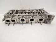 Zylinderkopf geplant für Ford Transit V362 Van 2,0 EcoBlue YMF6 HG9Q-6090-AB