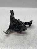 Ölpumpe für Peugeot Citroen 1,2 VTi EB2 HMZ HM01 9673506480