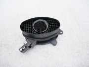 Luftmassenmesser für BMW 3er F30 F31 F80 M3 3,0 i S55B30A S55 7788744