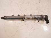 Rail-Rohr für Mercedes 2,0 654.920 OM654.920 A6540700095