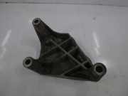 Aggregathalter Opel Suzuki Agila Astra Corsa Wagon 1,2 16V Z12XEP 9127430