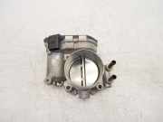 Drosselklappe f?r Land Rover Range 2,0 PT204 AJ20P4 K4P3-9F991-AA