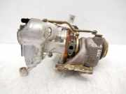 Turbolader für Renault Clio 5 V B7 1,0 TCe benzin H4D450 08727RHML GT5886R