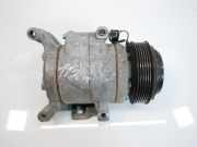 Klimakompressor für Mazda MX-5 2,2 D SHY1 SH SH01 F500JUBCA03