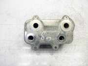 Ölkühler für Porsche Boxster 986 2,7 Benzin M96.23 96.23 M96 99610702507