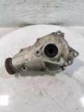 Differential für BMW 5er G30 G31 3,0 D 530 xDrive B57D30B B57 9884332