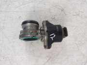 AGR Ventil für Mercedes A-Klasse W176 2,2 CDI OM651.930 651.930 A6511401160