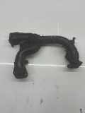 Ladedruckrohr Für Audi VW A6 C6 Phaeton 3,0 TDI BMK 059145762B