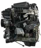 Motor für Mercedes C-Klasse W204 S204 2,2 CDI 220 250 OM 651.911 A6510102111