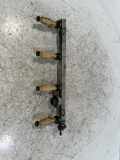 Einspritzleiste für Hyundai ix35 IX35 2,0 2WD G4KD 35310-2G100