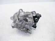 Hochdruckpumpe für BMW 1er F20 F21 120d 2,0 Diesel B47D20A 8511626 0445010768
