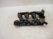 Ventildeckel für Citroen Berlingo 1,5 BlueHDI YHY DV5RD 9827622780