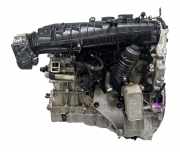 Motor für BMW 3er F30 3,0 340i B58B30M0 B58 B58B30A 11002455303