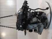 Motor für BMW 2er F45 1,5 xe B38A15A B38 XB2131M0 11002455309
