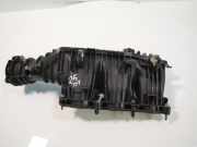 Ansaugbrücke für Mini Countryman 1,5 B38A15F B38 8655825