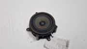 Lautsprecher für Mini Cooper One F55 1,2 Petrol B38A12A B38A12U0 B38 9274700