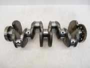 Kurbelwelle für Audi A4 B8 A5 Q5 2,0 TDI CJCB CJC 33AA