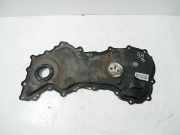 Stirndeckel für Nissan Renault NV400 Master 2,3 dCi M9T704 M9T 21465R
