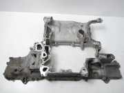 Ölwanne Oberteil für Audi RS4 RS5 4,2 quattro CFS 079103805C