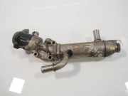 Abgaskühler für Jaguar XF S-Type XJ 2,7 D 7G 276DT AJTDV6 4R8Q-9Y493-AJ