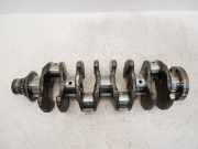 Kurbelwelle f?r Ford Transit 2,2 TDCi P8FA 4C1Q-BA