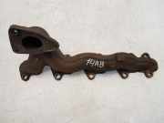 Abgaskrümmer für Audi A8 D3 S8 4,2 TDI quattro BVN 057253033AB