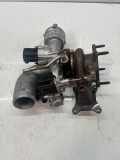 Turbolader Für Audi A4 B9 A5 2,0 TFSI DBPA DLVA DBP DLV 06L145654C