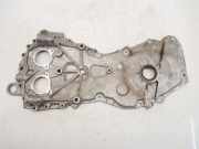 Stirndeckel für Nissan Qashqai X-Trail III 1,3 DIG-T HR13DDT HR13 135022910R