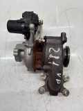 Turbolader Für Audi Cupra Seat Skoda VW Scala 1,5 TSI TFSI DXDB DXB 05E145702L