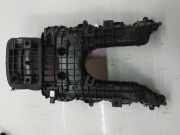 Ansaugbrücke für Mercedes S-Klasse W221 4,7 V8 M278.932 278.932 M278 A2780980807