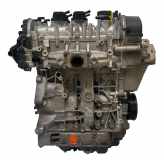 Motor für Audi Skoda VW A1 Ibiza Golf VII 1,4 TSI CZEA CZE 04E100034F