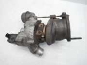 Turbolader für Peugeot Citroen C4 C5 308 208 207 1,6 5FV EP6CDT 5F02 V758078980