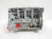 Motorblock Block Für Kia Hyundai Niro I Ioniq 1,6 GDI Hybrid G4LE 21100-03HA1