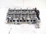Zylinderkopf BMW E90 E91 E92 E93 318d 2,0 D Diesel N47D20C N47 7812603-03