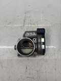 Drosselklappe Für Audi A4 B9 A5 2,0 TFSI DBPA DLVA DBP DLV 06K133062M