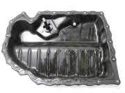 Ölwanne Unterteil für VW Audi Golf Passat A3 2,0 TFSI CBFA CBF 06J103600T