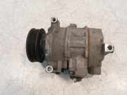 Klimakompressor f?r Audi Seat A4 B8 Exeo 2,0 TDi CAGA CAG 8K0260805L