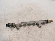 Rail-Rohr für VW Trnasporter 2,0 TDi CAA CAAC 03L130089