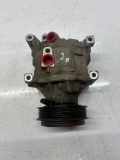 Klimakompressor Für Fiat Panda 1,0 Mild Hybrid 46341162 447190-1800