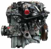 Motor für Audi Seat A4 B8 A5 A6 Q5 Exeo 2,0 TDI CAGA CAGB CAGC CAG