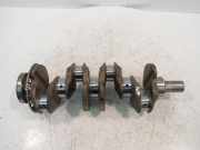 Kurbelwelle f?r Ford Transit F3 FCD 2,0 EcoBlue BKFB GK2Q-CA