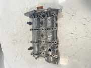 Ventildeckel mit Nockenwellen für VW Polo Fabia 1,2 Benzin AZQ BME 03E103475H