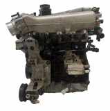 Motor für VW Beetle 1,8 T AWV 06A100037RX