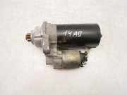 Anlasser Starter für Porsche Boxster 986 S 3,2 M96.24 96.24 M96 99660410300