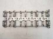 Nockenwellengehäuse für BMW 2er F22 F23 2,0 220 d B47D20A B47D20O0 B47 8570145