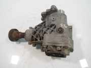 Differential für Ford Kuga 2,0 TDCI G6DG 8V41-7L486-AE