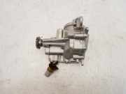Ölpumpe für Nissan Qashqai X-Trail III 1,3 DIG-T HR13DDT HR13 150007372R